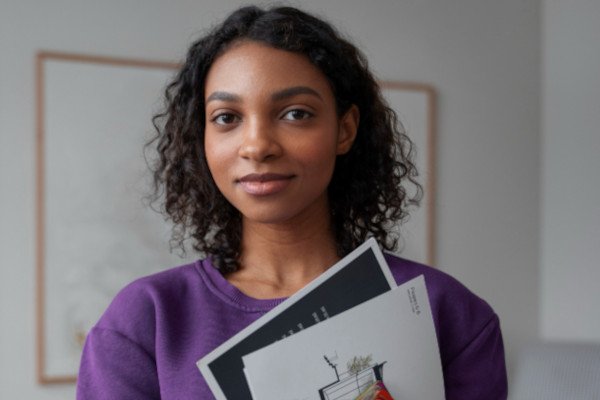 Mme Fatoumata Traoré