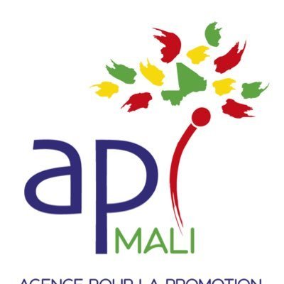 API MALI