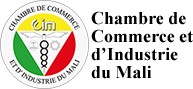 Chamber of Commerce and Industry of Mali