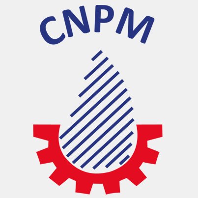 Conseil National du Patronat du Mali